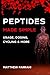 Peptides Made Simple