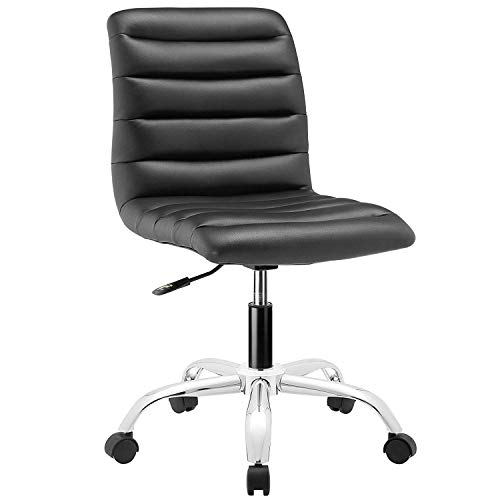 Image of CSS -Replacement Bar Stool /High /Height Gas Lift Cylinder Chrome,Tall Hydraulic Piston Pneumatic Shock Universal Size, Full Stool Height (Extended Height:28'' /710mm) (Office Chair Power Hydraulic)