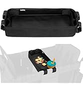 Amazon.com : Double Sided Stroller Tray Fits for Wonderfold Wagon