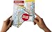 MARCO POLO Reiseführer Tansania, Sansibar: Reisen mit Insider-Tipps. Inkl. kostenloser Touren-App und Events&News