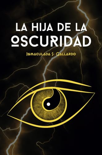 La Hija de la Oscuridad