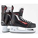 CCM Jet Speed 250 Junior Ice Hockey Skates, 2.0 D