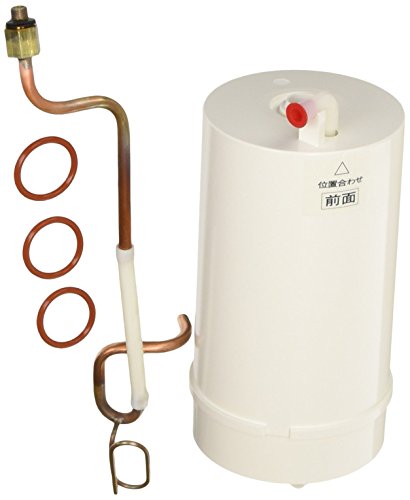 東芝 RJK-4