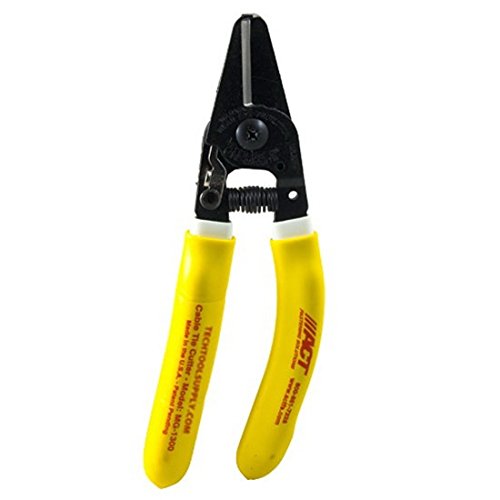 10 Best Act Cable Tie Cutter In 2023 The Wrench Finder