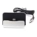 Type C Charger Dock, BENACES Durable USB Type-C Charger Cradle USB C Charging Station Stand Compatible with Moto Z/Z Play, Google Pixel/Pixel XL, Nexus 6P/5X, OnePlus 3T/3/2, LG G6, HTC 10