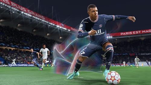 Electronic Arts FIFA 22 PS5 - Image 3