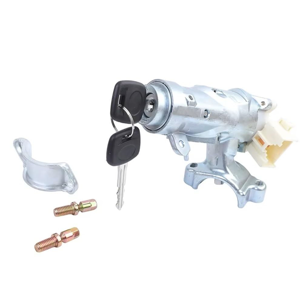 Lock Cylinder Assy for Toyota for Corolla for RVA4 1998-2002