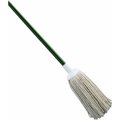 Libman Cotton Deck Mop