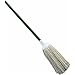 Libman Cotton Deck Mop