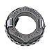 Freightliner Spindle Nut - HDR R003269