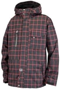 Ride Pioneer Men's Jacket