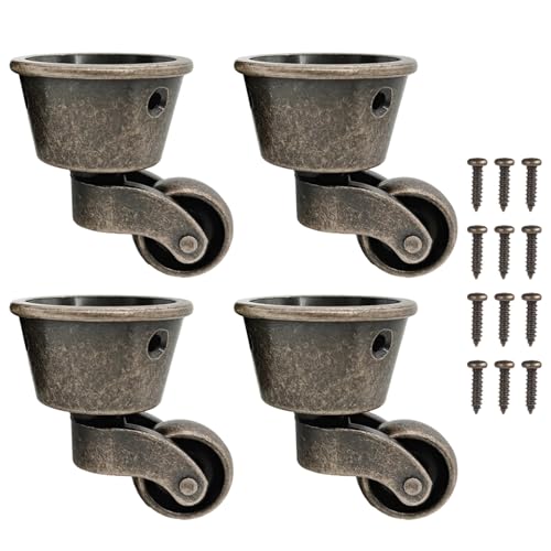 AeB[N]JbvLX^[4ABe[WƋLX^[Ajo[TEhXCxzC[AlWt360°TCgv[[zC[A\t@Ae[uA֎qALrlbgɍœKB