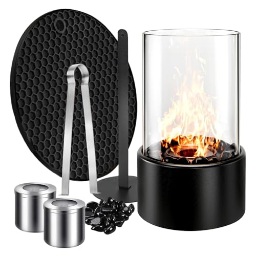 gF | pt[q[^[ ~ߕt | t@C[v[X p - ƒp Qp rOp ItBXp fXNp peBIp