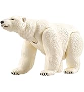Amazon.co.jp: タカラトミー(TAKARA TOMY) アニア AL-35