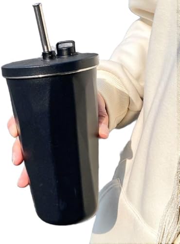 BLINGOOD^u[ Xg[t 600ml  XeX ^u[ ^fM ۉ ۗ y hNJbv Xg[t ^  FIׂ e XeX z[ItBX AEghA ӂt ̎q j̎q (