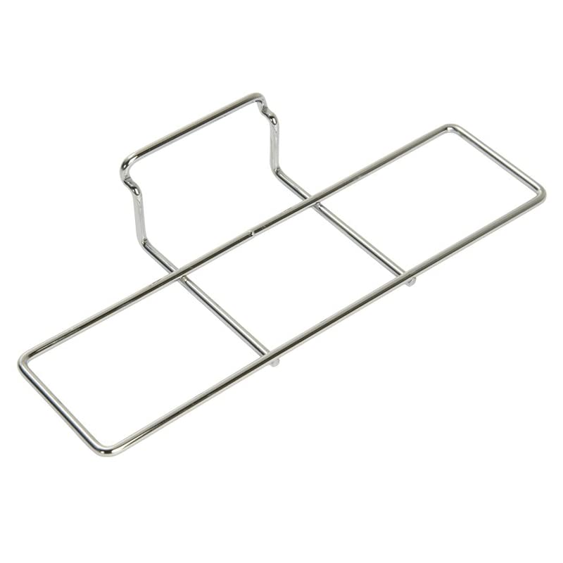 Slatwall Shoe Shelf – 250mm / 10″ slatwall Accessories (1 X SLATWALL Shoe Shelf) — image 1