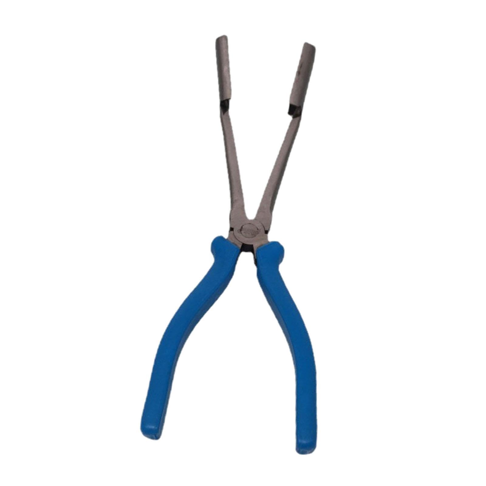 Spark Plug Plier High Performance Portable Electrical Connector Pulling Tool | Automotive Tools & Supplies | Hand Tools | Pliers-image-48