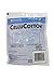 Graham Professional Beauty CelluCotton Beauty Coil 10ft.
