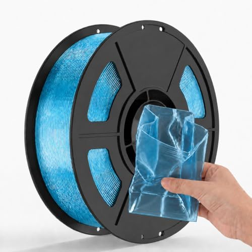 IEMAI TPU Blue 1.00kg