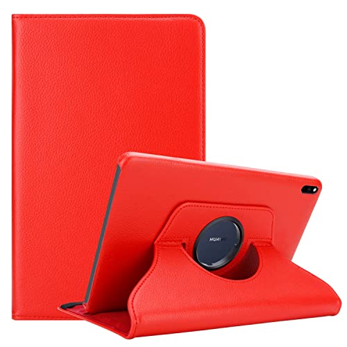 Tablet case for Huawei MatePad PRO (10.8 inch) Protection Cover Stand Magnetic - 第 23/23 張圖片