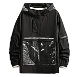 Herren Winterjacke Warm Parka Winterjmantel Herren Sweatjacke Ohne Kapuze Lang Fleecejacke Herren Softshell Jacke Windbreaker Herren Steppjacke Leicht mit Kapuze Winterparka Daunenjacke Wollmantel Herren Übergangsjacke Bomberjacke Herren Lederjacke Schwarz Braun Funktionsjacke Jeansjacke Strickjacke Sweatjacke Kurzmantel Sportjacke Kapuzenjacke