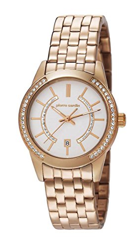 Pierre Cardin PC106582F08
