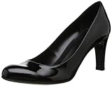 VANELi Women's Udex Dress Pump