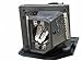 TLP-LV10 REPLACEMENT LAMP