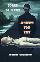Jenseits von Zeit 1511541318 Book Cover
