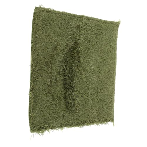 JUMPLAWN 爬虫類用モスカーペットマット 保湿効果のある床材 リザードやカ