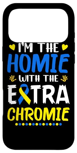 ACEUEz[~[EEBYEGNXgEN~[E_Eǌ[f[ X}zP[X iPhone 17 Pro Max p