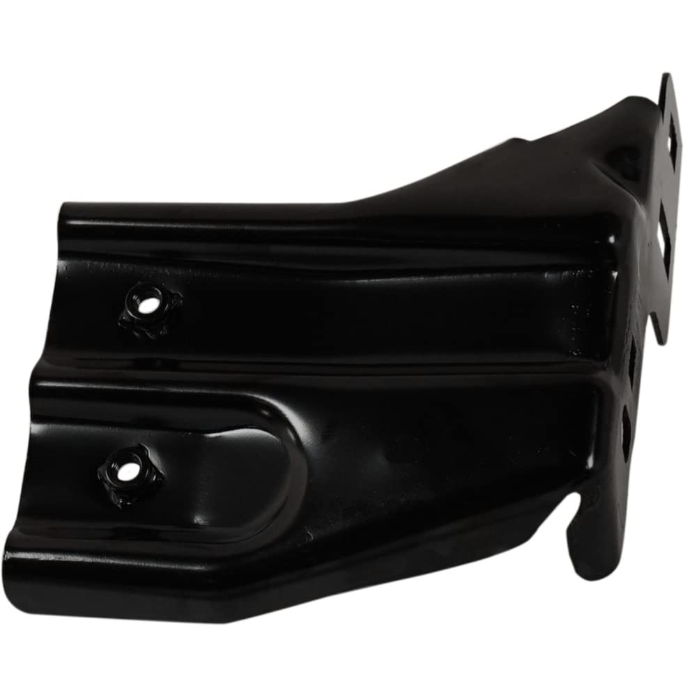 Amazon.com: RXIOVILAE 22891634 Headlight Bracket Head Light Lamp 