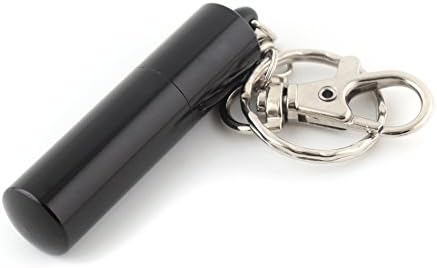 IDS Pocket Tip Prep Stick Billiard Pool Cue Tip Pick Pricker Repair Tool Keychain