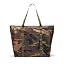 Woodland Camo/Black Label