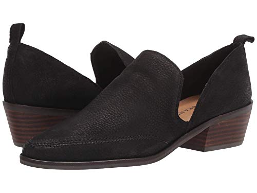 Image of Lucky Brand Women's Mahzan Loafer