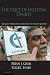 The Price of Freedom Denied: Religious Persecution and Conflict in the Twenty-First Century (Cambridge Studies in Social Theory, Religion and Politics)