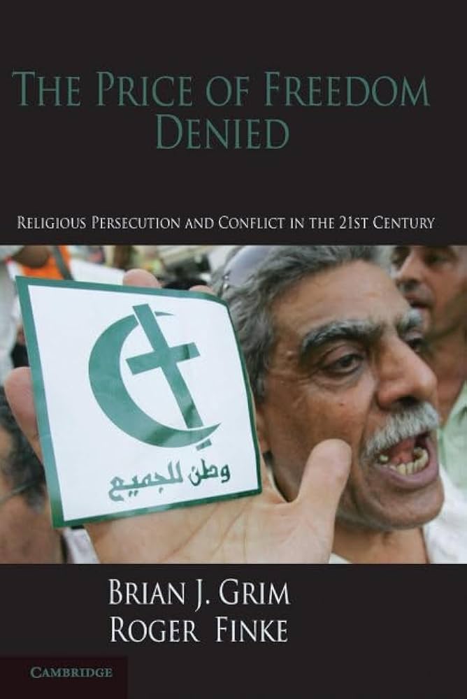 洋書 Evangelical Faith and Public Zeal 洋書 Evangelical Faith and Public Zeal Evangelical faith and