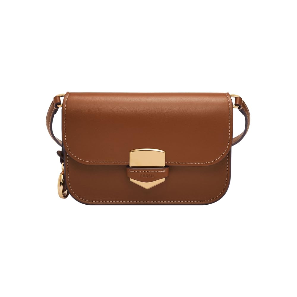 Fossil Torba crossbody Kobiety lennox (1 w zestawie)
