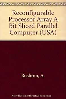 Paperback Basic Programming for Personal Computers: With Structured Programming, Applications, and Cases Book