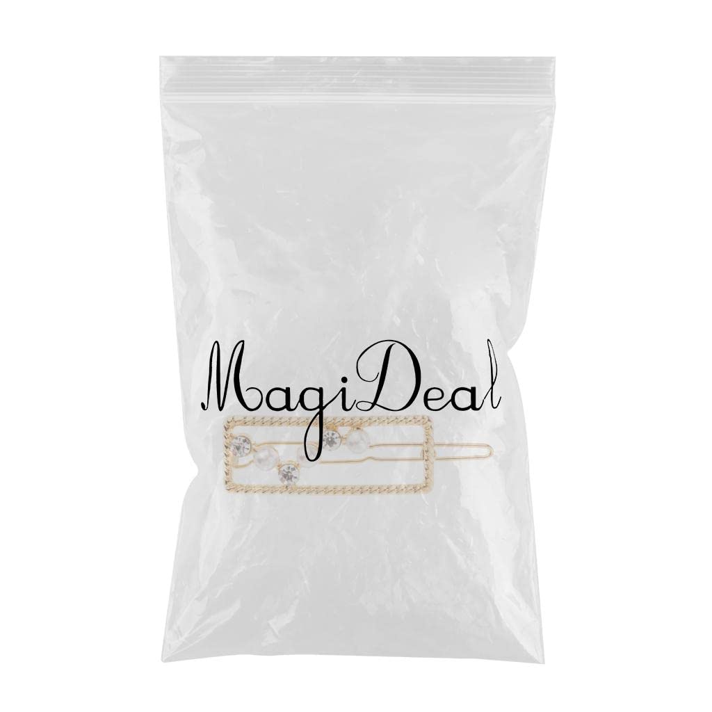 BNF Simple Pearl Hairpin Clip Gold Hair Snap Clamp Hair Accessories. Clothes, shoes and accessories | Women Accessories | hair accessories BNF Simple Pearl Hairpin Clip Gold Hair Snap Clamp Hair Accessories. Clothes, shoes and accessories | Women Accessories | hair accessories