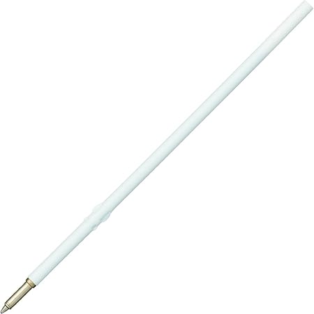 Amazon Bic 油性ボールペン替芯 0 7mm Rbp07blk1p 黒 文房具 オフィス用品 文房具 オフィス用品 Amazon Bic 油性ボールペン替芯 0 7mm Rbp07blk1p 黒 文房具 オフィス用品 文房具 オフィス用品