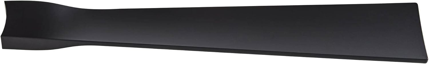 Possini Euro Design 60" Defender Modern Large Indoor Outdoor Ceiling Fan with LED Light Remote Control Matte Black Damp Rated for Patio Exterior House Home Porch Gazebo Garage Barn