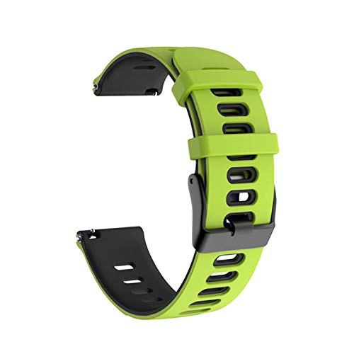 Polar Ignitep/Ignite 2p / Unitep xg oh p VR 6F Quick Release oh 20mm Sports(NCbN[Xohj (|[)(O[)