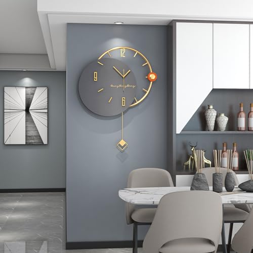 Ǌ|v   AiO |v É Abj Uq v Ǌ| k Vv ǎv CeA t[Ȃ ^ v Q    ,52cm×68cm