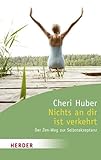 Verlag Herder