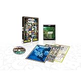 けものフレンズ2 第2巻 [Blu-ray]