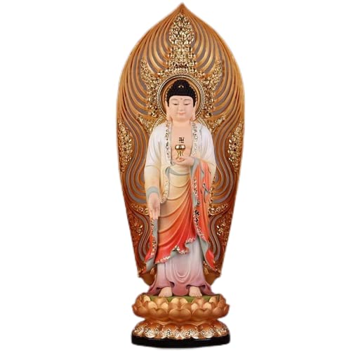 Bouddhisme idée cadeau spirituel pour offrir la sérénité et le bonheur