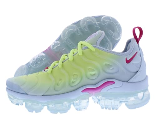Image of Nike Air Vapormax 2021 FK, Women's Gym Shoes