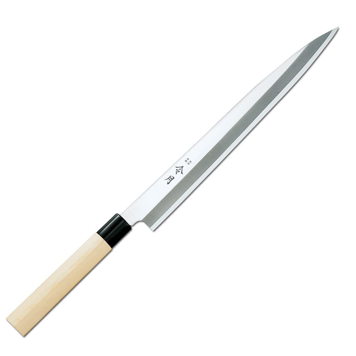 Amazon.co.jp: 令月和包丁 柳刃 FC-1079 30cm : ホーム＆キッチン