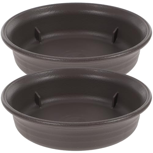 Amosfun Aؔ 󂯎M v^[pM 󂯎M [^ vX`bN ی^ ꌊȂ  O[ 2Zbg ϗtA  M  O 15x3.5cm